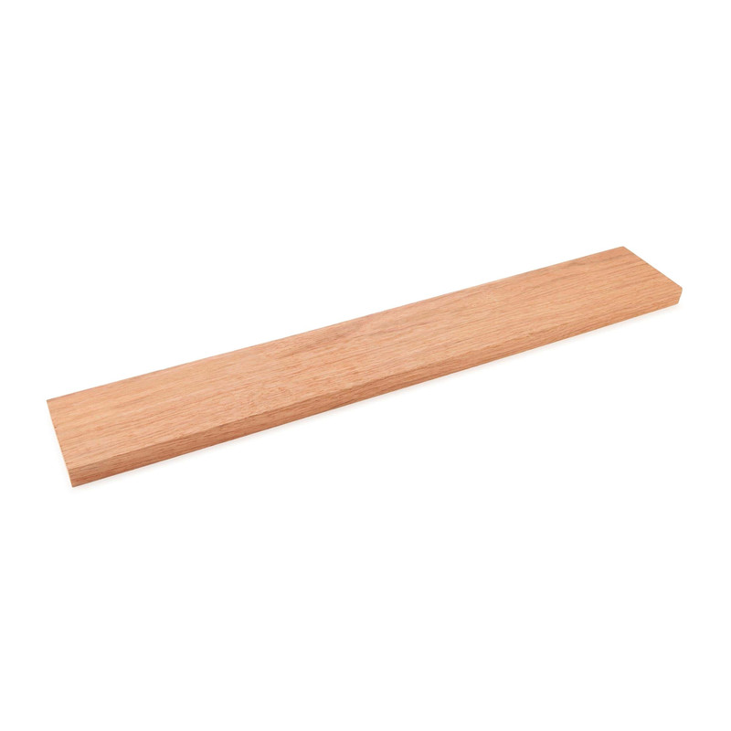 Ebiara S2S Dimensional Lumber - Thickness:3/4" - Width:4" - Length:24"